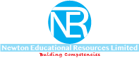 Newton Educational Resources Limited